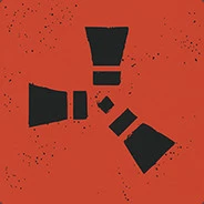 Logo of THE MILKDRINKERS RUST